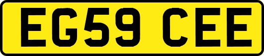EG59CEE