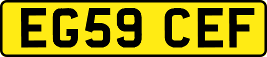EG59CEF