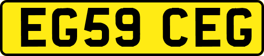 EG59CEG
