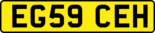 EG59CEH