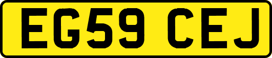 EG59CEJ