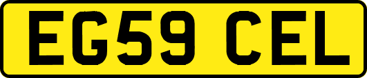 EG59CEL