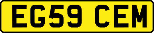 EG59CEM