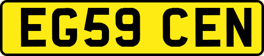 EG59CEN