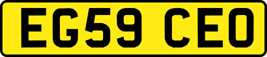EG59CEO