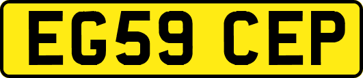 EG59CEP