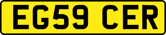 EG59CER