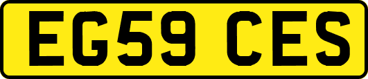 EG59CES