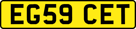 EG59CET