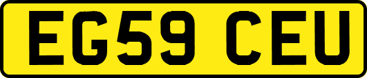 EG59CEU