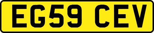 EG59CEV