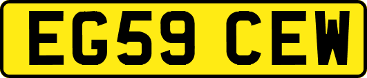 EG59CEW