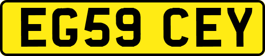 EG59CEY