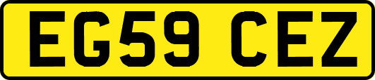 EG59CEZ