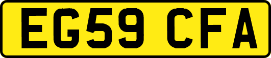 EG59CFA