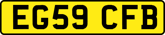 EG59CFB
