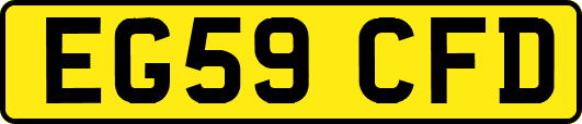 EG59CFD