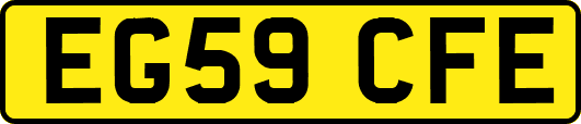 EG59CFE