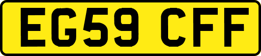 EG59CFF