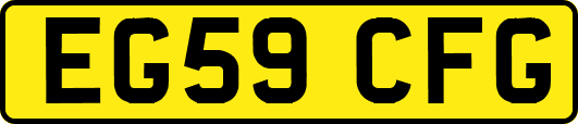 EG59CFG