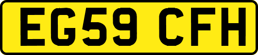 EG59CFH