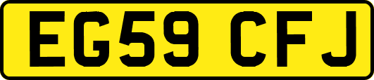 EG59CFJ