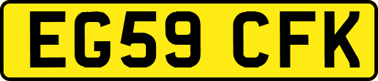 EG59CFK