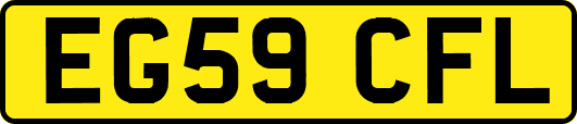 EG59CFL