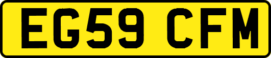 EG59CFM