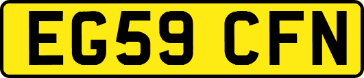 EG59CFN
