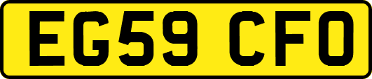 EG59CFO