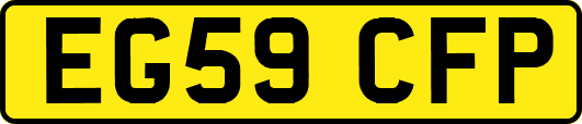 EG59CFP
