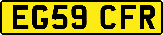 EG59CFR