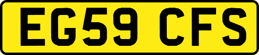 EG59CFS