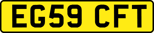 EG59CFT