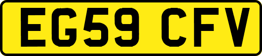 EG59CFV