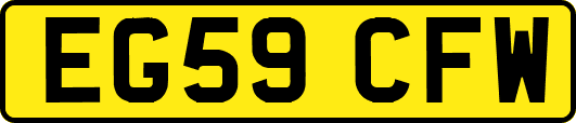 EG59CFW