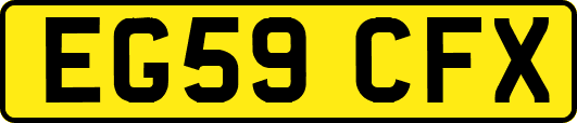 EG59CFX