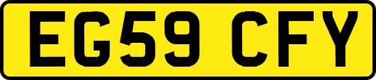EG59CFY