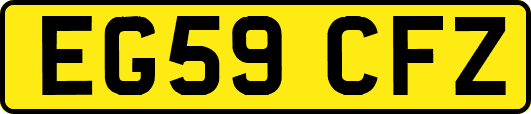 EG59CFZ