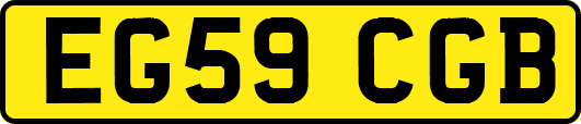 EG59CGB