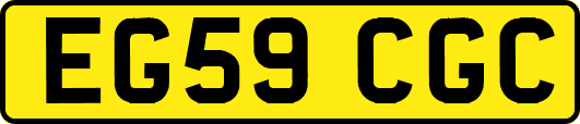 EG59CGC