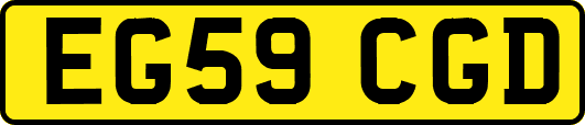 EG59CGD