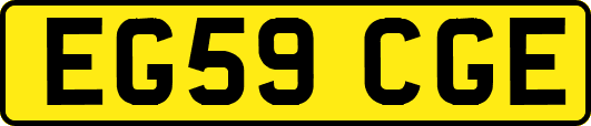 EG59CGE