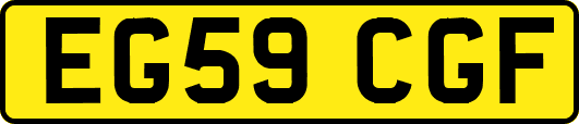 EG59CGF