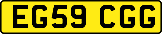 EG59CGG