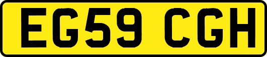 EG59CGH