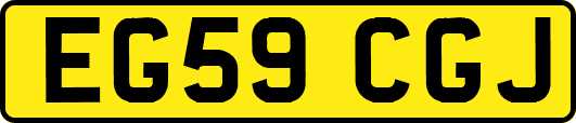 EG59CGJ