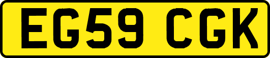 EG59CGK
