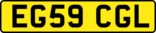 EG59CGL